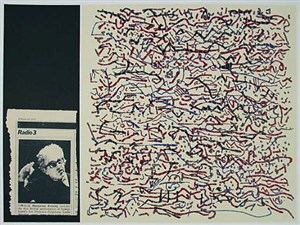 Image description is not available for 1981.144